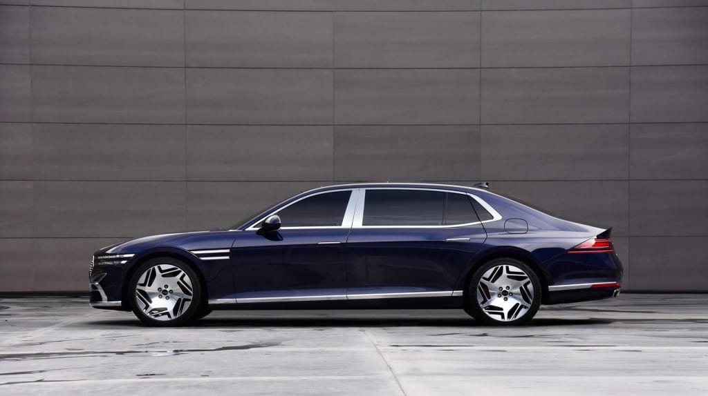 genesis-g90-2022-tu-nang-tam-canh-tranh-voi-mercedes-s-class-3